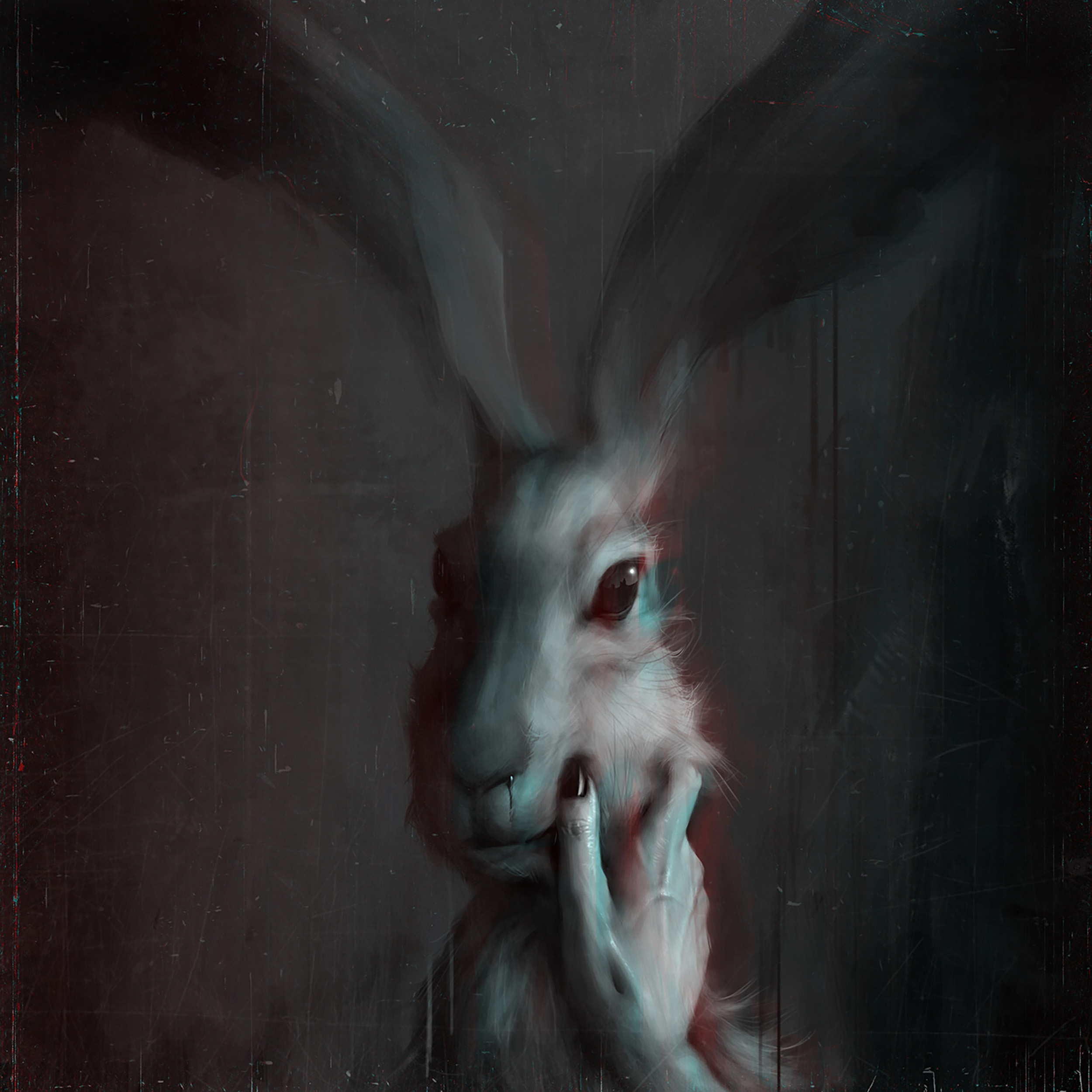 igor-kovalov-hare-25x25-inches-digital-painting.jpg
