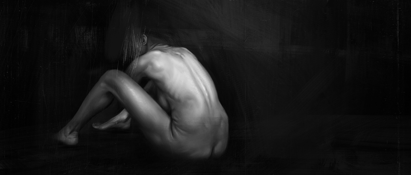 igor-kovalov-nude-5-digital-painting-30x13-300.jpg
