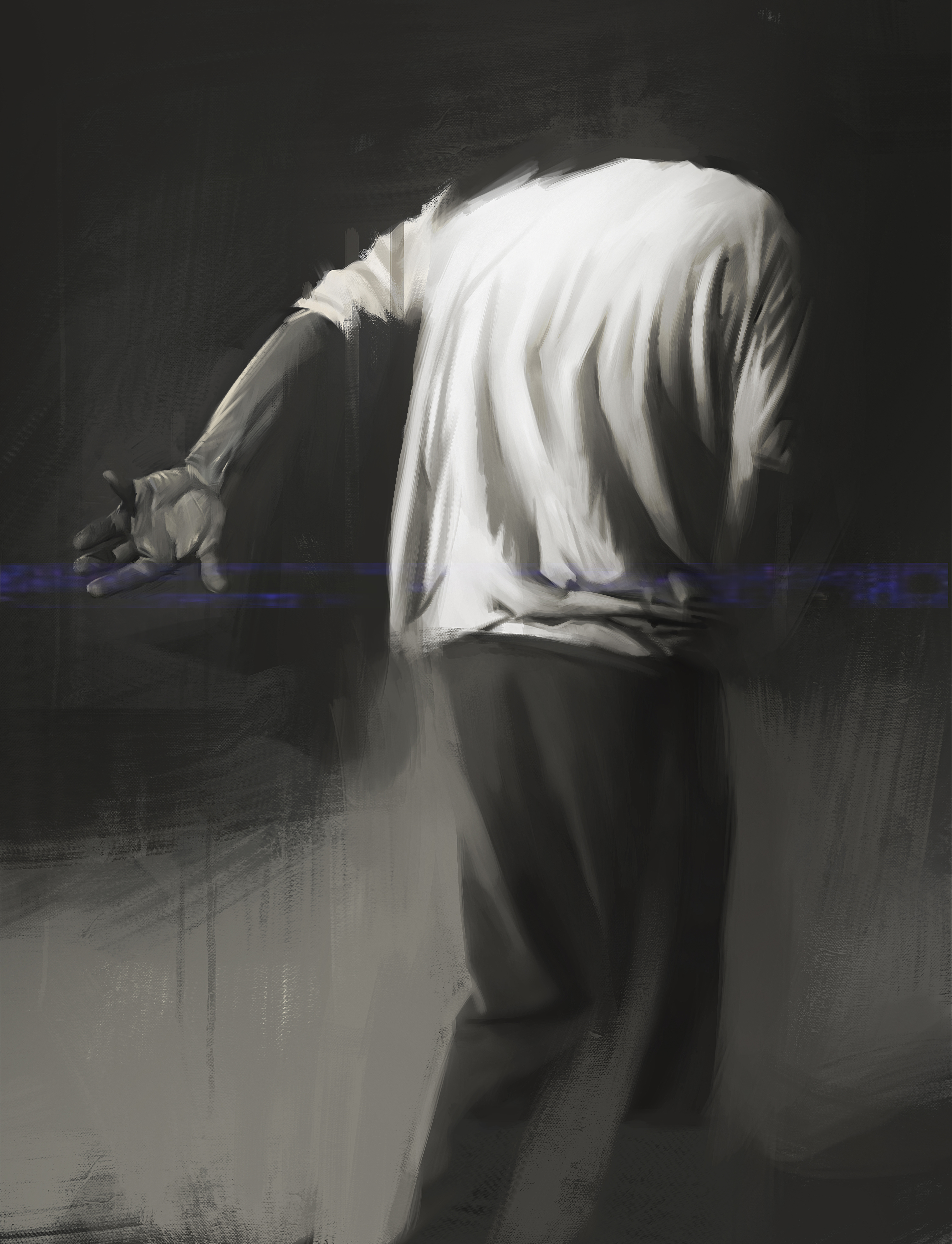 igor-kovalov-untitled-1-23x30-inches-digital-painting.jpg