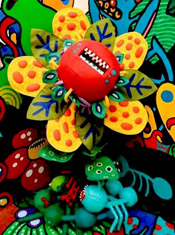 jameshsieh-reartiste-felt-installation.jpeg