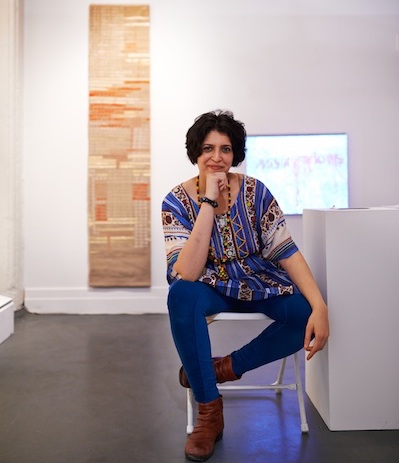 jayanthi-moorthy-reartiste-profile.jpg