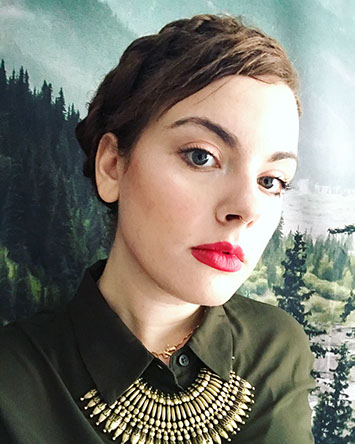 leahmiriamcooper-reartiste.jpg