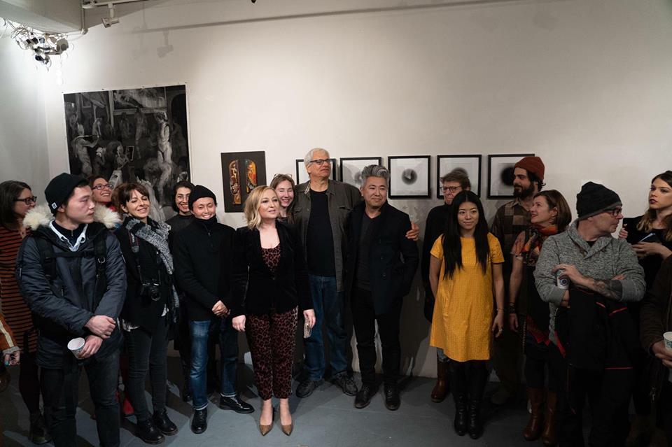 natalieburlutskaya-reartiste-artshow.jpg