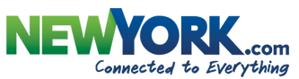 nydc-logo-2-1.png
