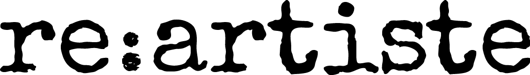 re-artiste-logo.jpg