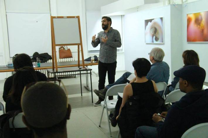 reartiste-artterrace-coaching-leorapini-6.jpg