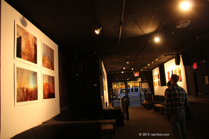 reartiste-teasing-illusions-photography-exhibit-mariakordova-natalieburlutskaya-5-copy.jpg