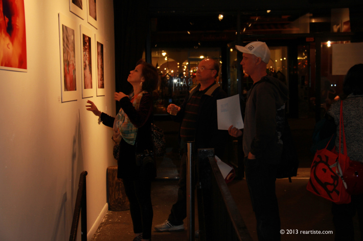 reartiste-teasing-illusions-photography-exhibit-mariakordova-natalieburlutskaya-rebeccapearson-1-copy.jpg