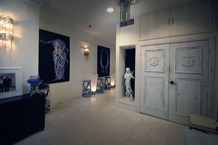 rootementary-pepela-reartiste-alvaromontagna.jpg