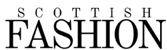 scottishfashionlogo3.jpg