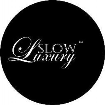 slow-luxury-logo-1-.jpg