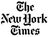 the-new-york-times-reartiste-bubbles-of-hope-press-about-us.jpg