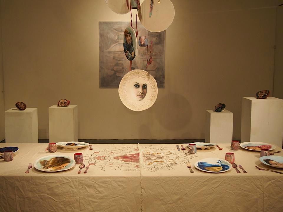 thefirstsupper-art-reartiste.jpg