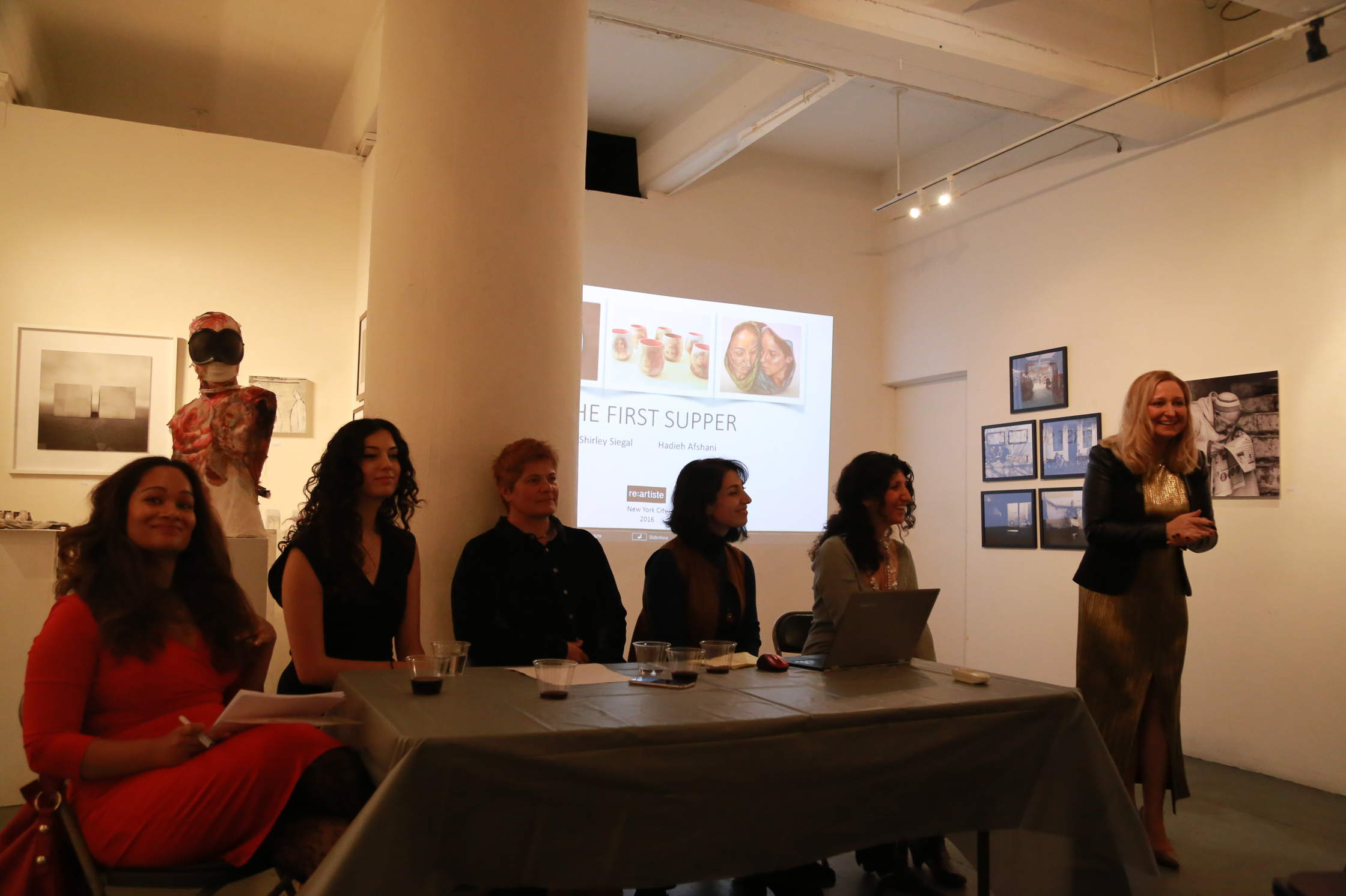 thefirstsupper-artproject-panelists-a.jpg