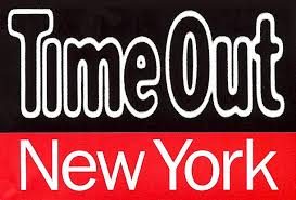 timeoutnewyork-reartiste-bubbles-of-hope.jpg