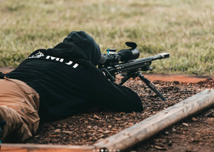 Six matches into 2025 season