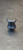 Defiance Deviant Bolt Knob