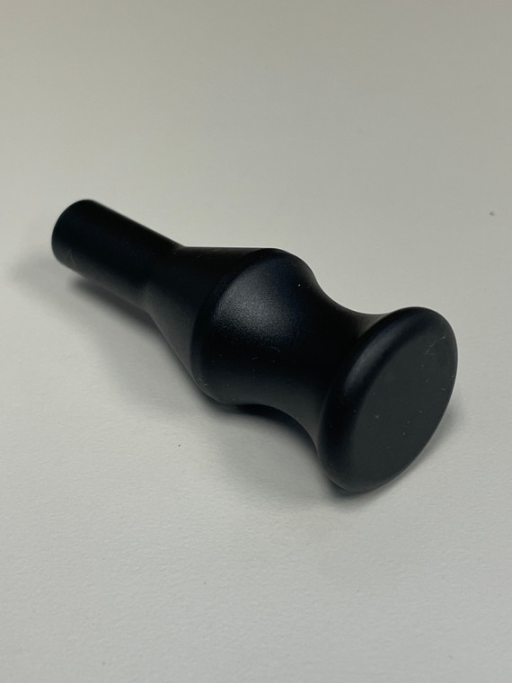 Snapdragon Bolt Knob