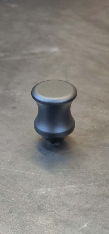 Defiance Deviant Bolt Knob