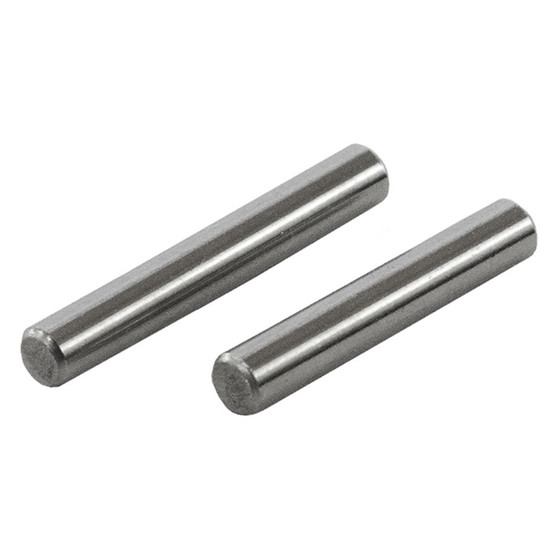 Trigger Pin Set - Remington 700