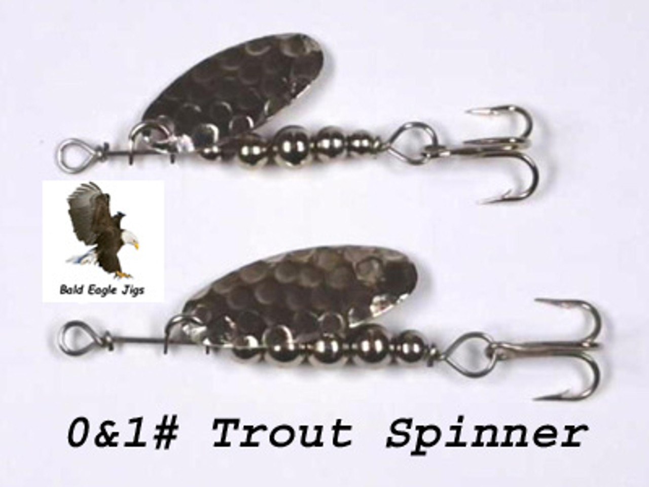 https://cdn11.bigcommerce.com/s-qikrqvwt3y/images/stencil/1280x1280/products/274/662/TS-0-1-Sizing-Header-Trout-BW__90509.1654980027.jpg?c=2