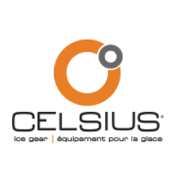 Celsius