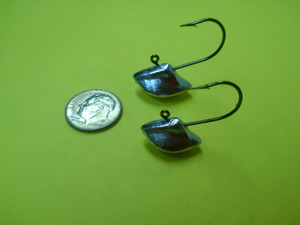 Erie Head Live Bait Erie Head Live Bait