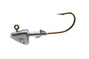 90° Shad Head Jig - Saltwater 90° Shad Head Jig - Saltwater