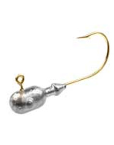 1/8 Oz - 1/4 Oz Combination Tube Jig 1/8 Oz - 1/4 Oz Combination Tube Jig