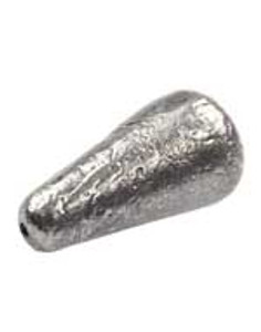 Bald Eagle Jigs - Worm Rig Sinker Bald Eagle Jigs - Worm Rig Sinker