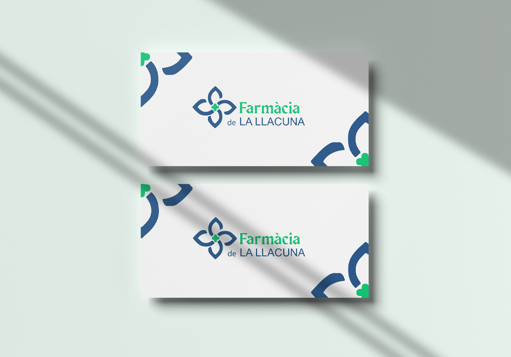 Hazte VIP`y consigue descuentos exclusivos en de Farmacia Carmen Ortiz en Benacazón (Sevilla)