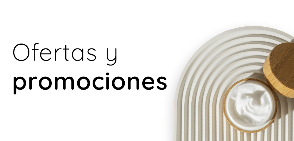 Ofertas y promocionales de Farmacia Carmen Ortiz en Benacazón (Sevilla)
