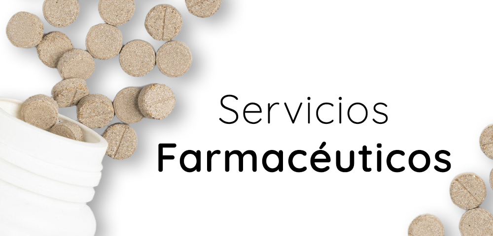 Nutrición deportiva en Farmacia Carmen Ortiz en Benacazón (Sevilla)