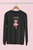 coppelia Unisex Sweatshirt