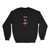 paquita Unisex Sweatshirt