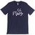 oh pliés Unisex Tee