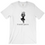 fouetté queen unisex tee