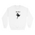 thankful Unisex Sweatshirt