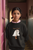 dance or treat Unisex Sweatshirt