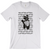 pointe shoe graffiti Unisex Tee