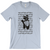 pointe shoe graffiti Unisex Tee