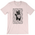 pointe shoe graffiti Unisex Tee