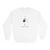 dew drop Unisex Sweatshirt