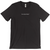 can we skip petit allegro Unisex Tee