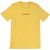 can we skip adagio Unisex Tee