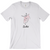 ballet Unisex Tee