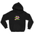 life is better when you dance Youth Hoodie