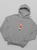 nutcracker survivor Youth Hoodie