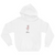 clara Youth Hoodie