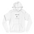 sorry i can't i have rehearsal Unisex Hoodie